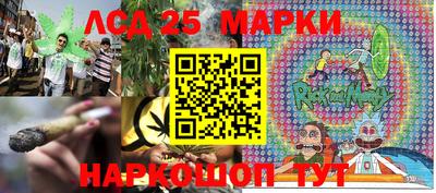 ПСИЛОЦИБИНОВЫЕ ГРИБЫ Обнинск