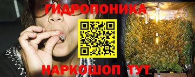 экстази Первоуральск